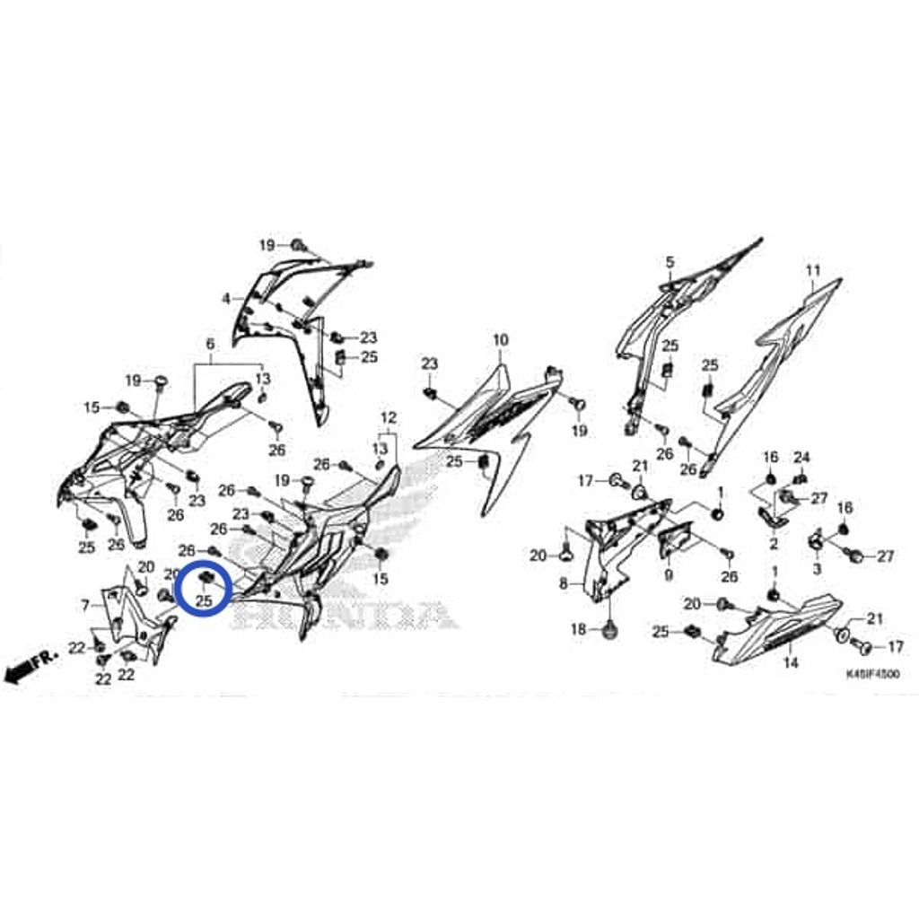 sg-11134201-22120-g48fybfxqclv40