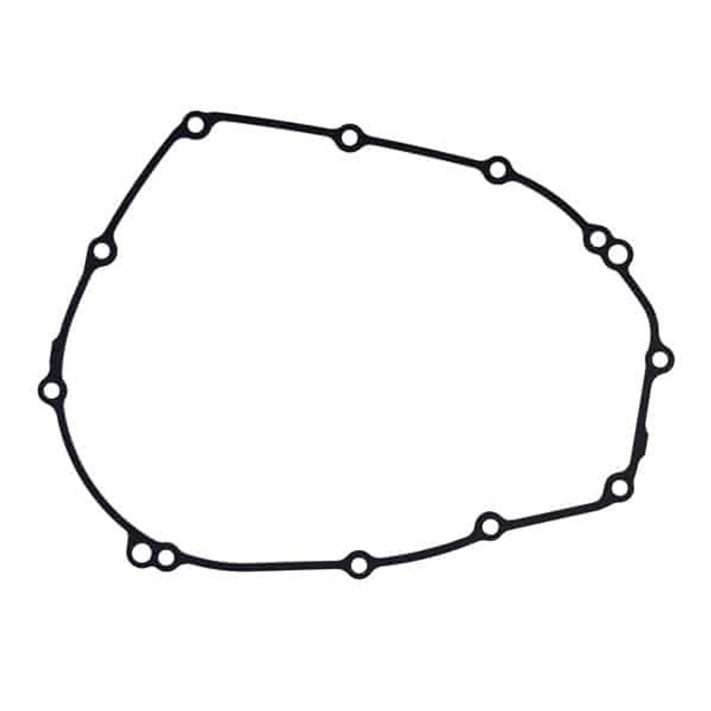 a7556c056190294456588714751599e1