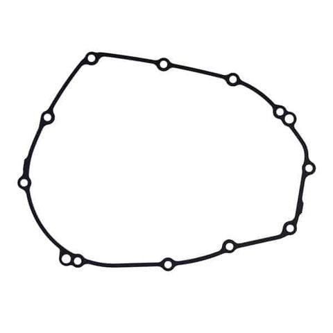 a7556c056190294456588714751599e1