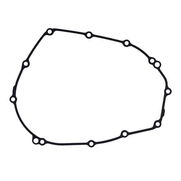 a7556c056190294456588714751599e1