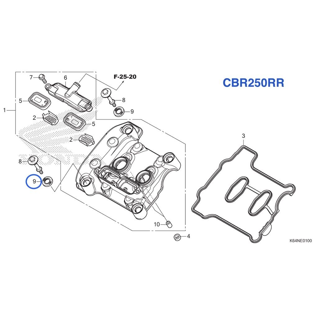 a2ba713935e5fa5645eb27417969a51a