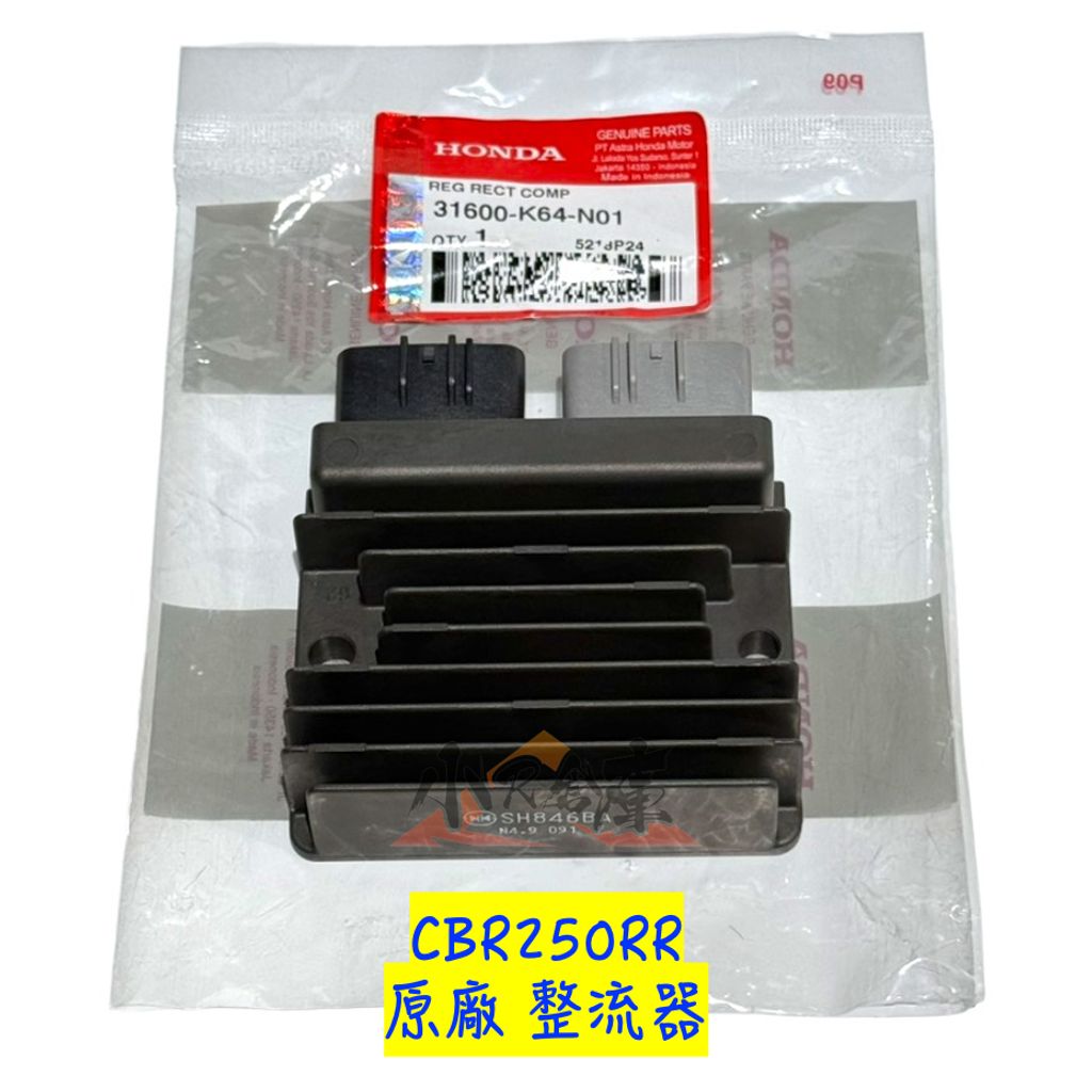 tw-11134207-7ra0g-mcit9oq4bcqne1