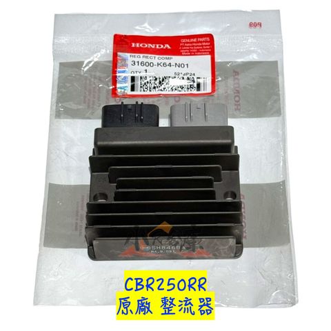 tw-11134207-7ra0g-mcit9oq4bcqne1