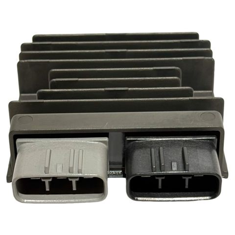 tw-11134207-7ra0k-mcit9oq48jlr34