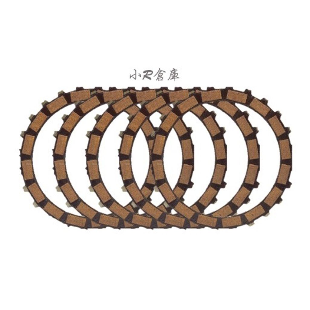 78f3fa0f71556f0a8f6a2c9d11e448e4
