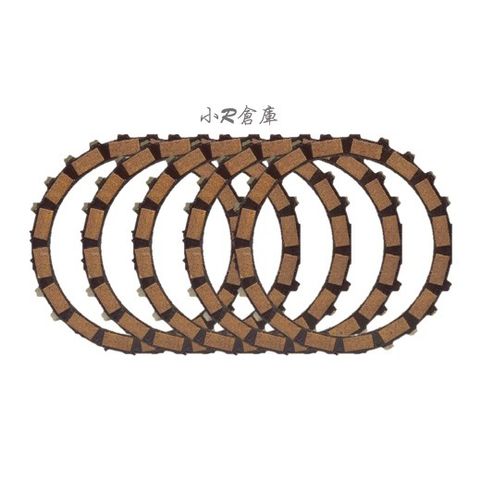 78f3fa0f71556f0a8f6a2c9d11e448e4