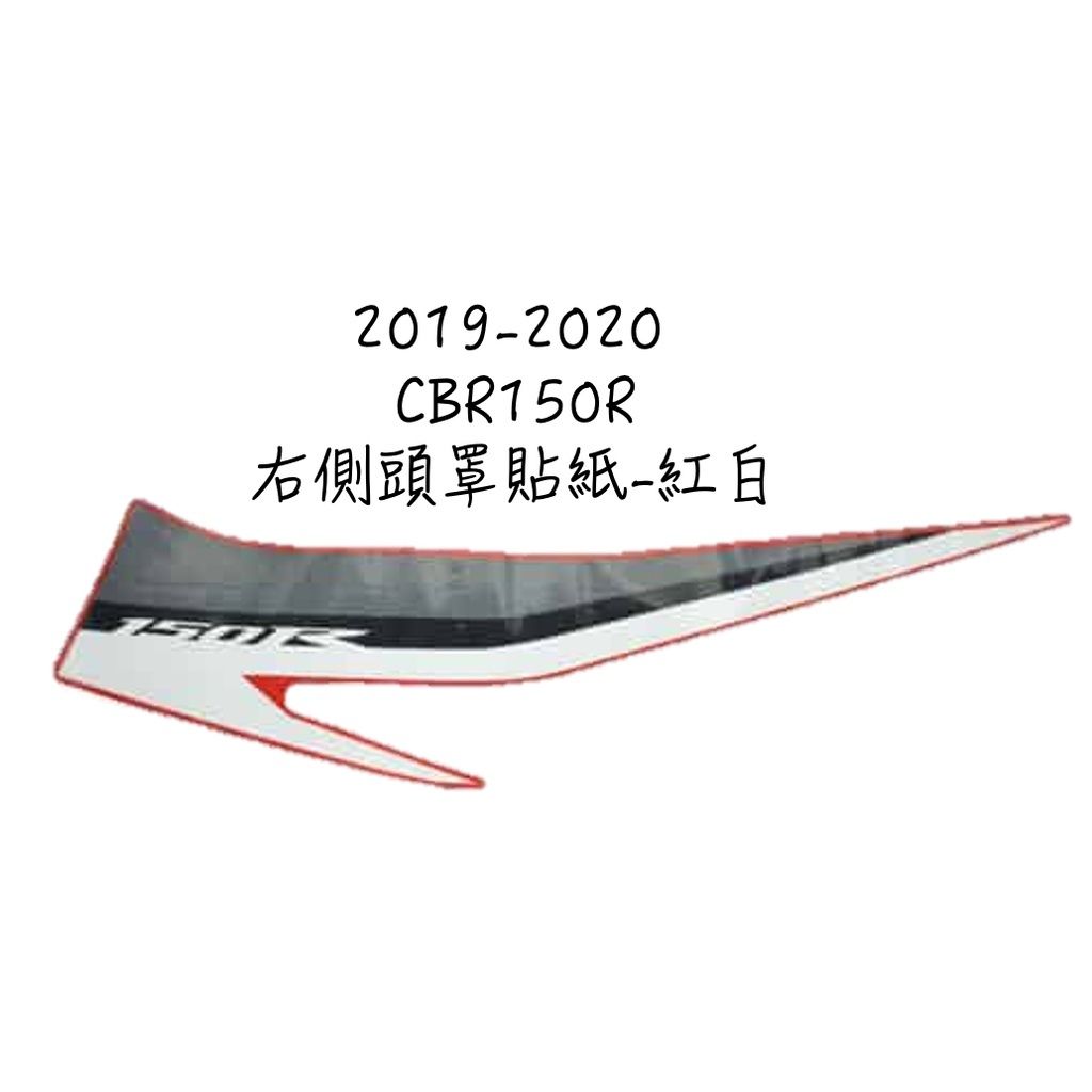 728ff17546dd89d4b8b32213efefdbfb