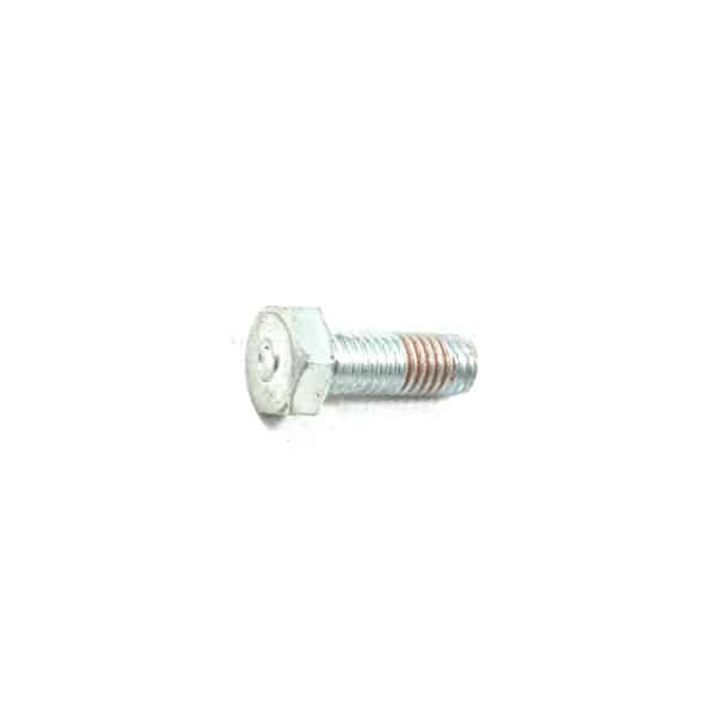 190bc9814e80fab10c054bf86ae772c5