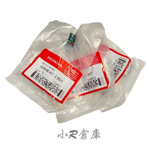 63fac4659203968e711754420e50d724