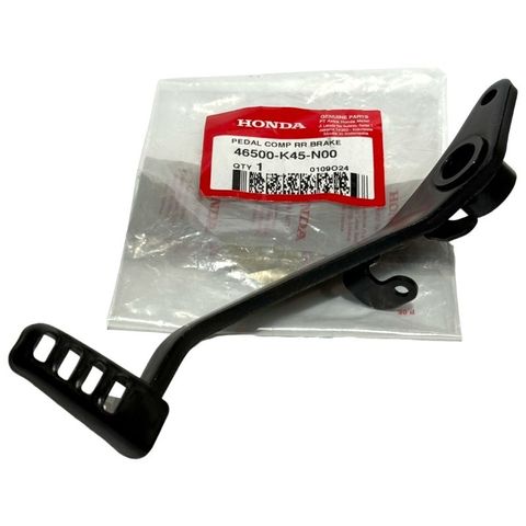tw-11134207-7ra0m-mb9k1daildqua1