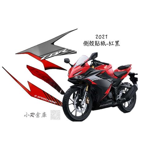 f35d34f0f20b265aaa7fa3bf534b6784