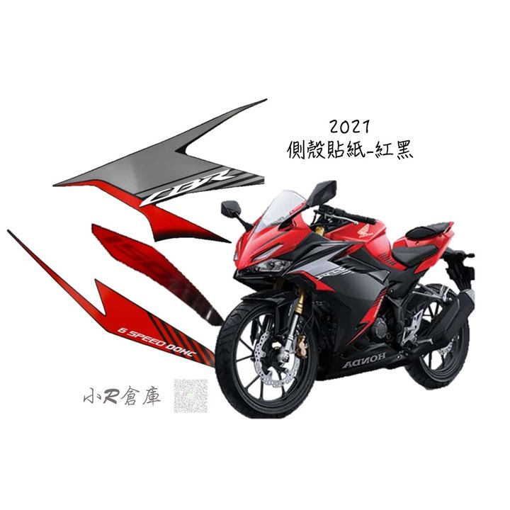 f35d34f0f20b265aaa7fa3bf534b6784