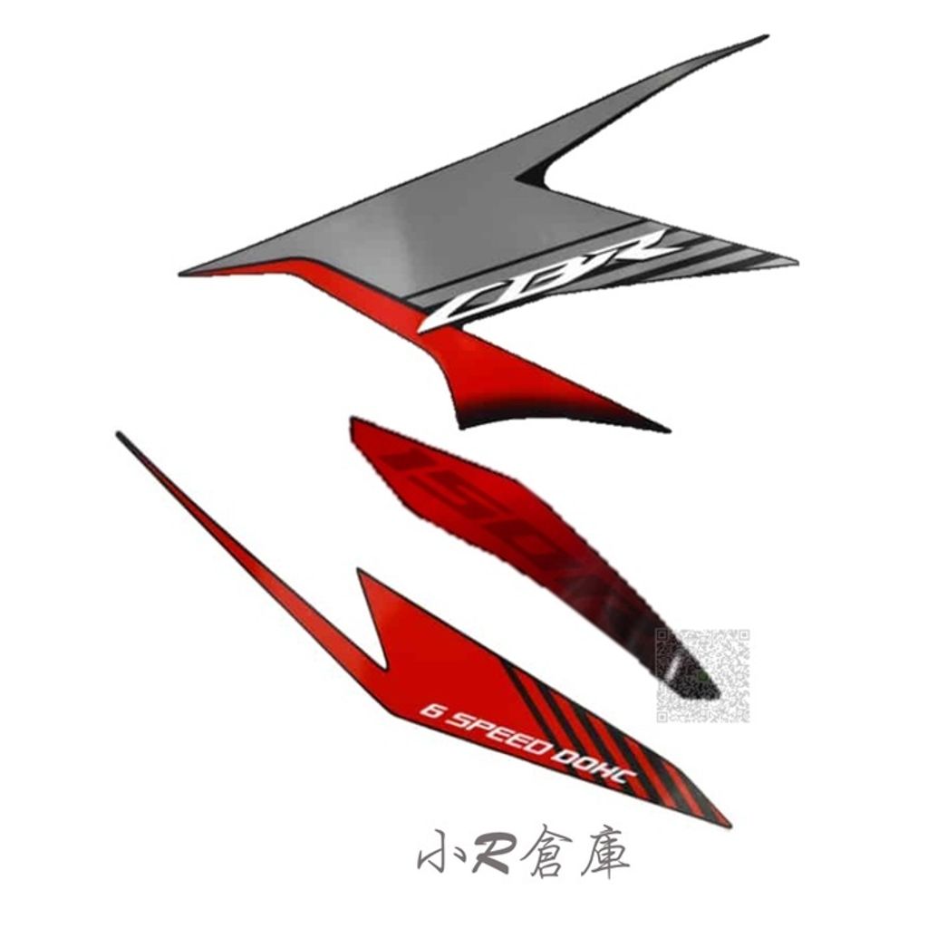 dd863997abcfefb1b1257949e4aa9a55