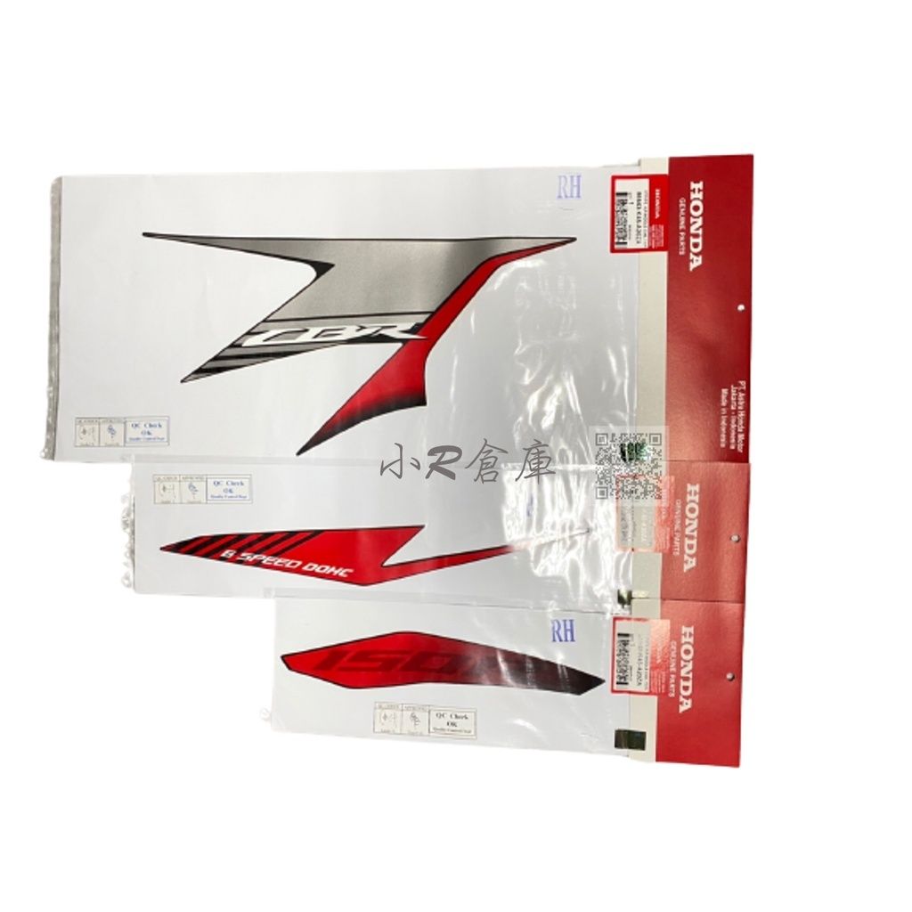 ba7703ef163f2183b1c7348968864300