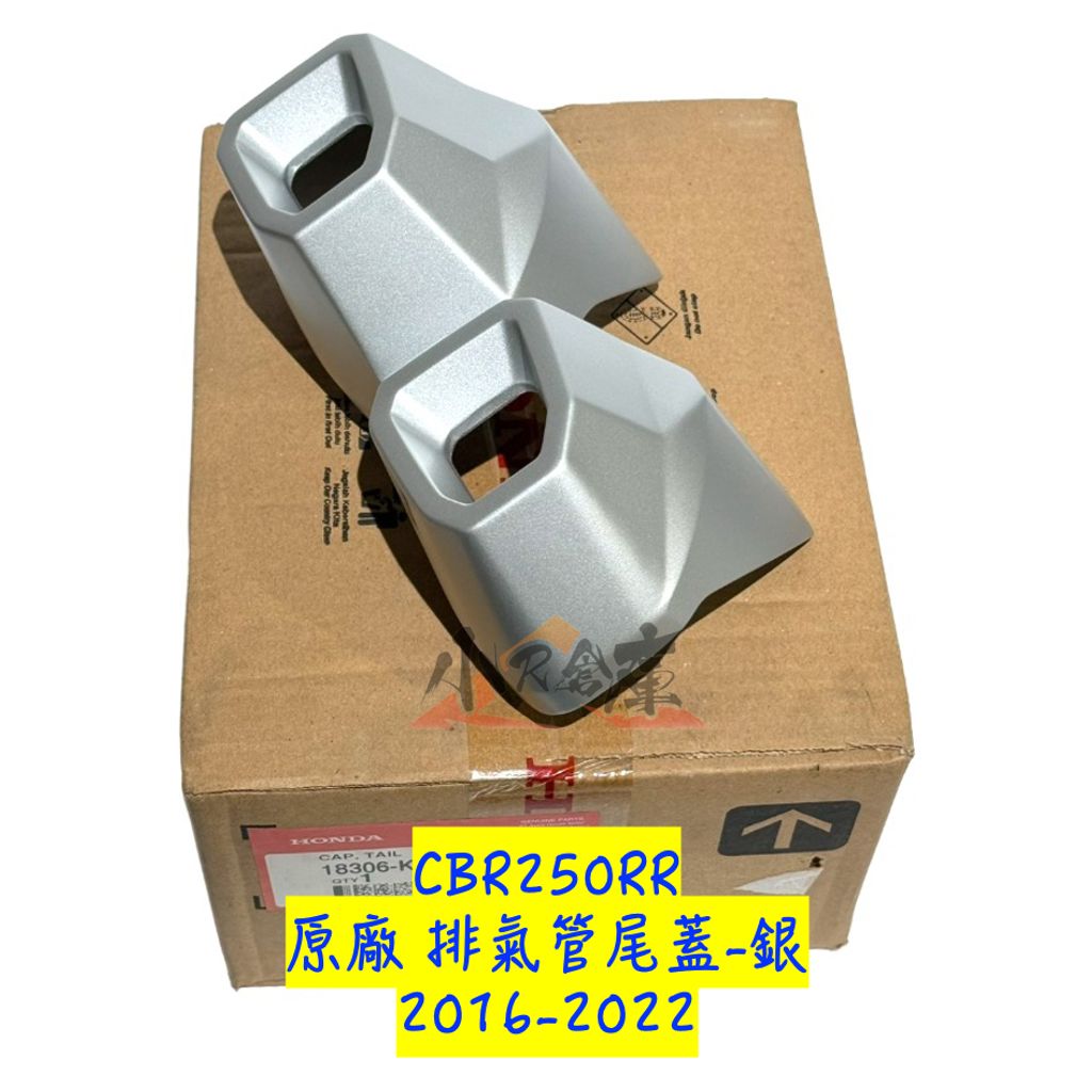 tw-11134207-7ra0r-mcaj8b9j99uk4c