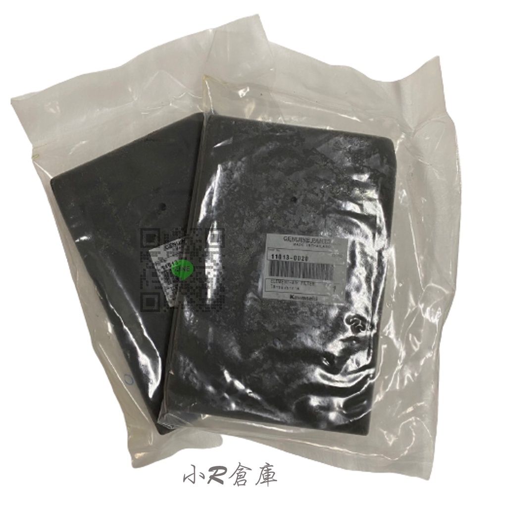 3ae38080bdad1705ccd84712656d25fb