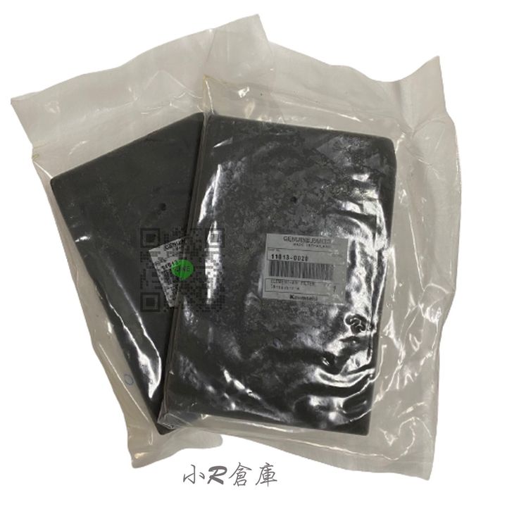 3ae38080bdad1705ccd84712656d25fb