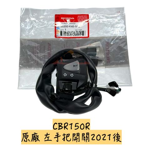 tw-11134207-7ra0s-mc8x5nwy22k1bf