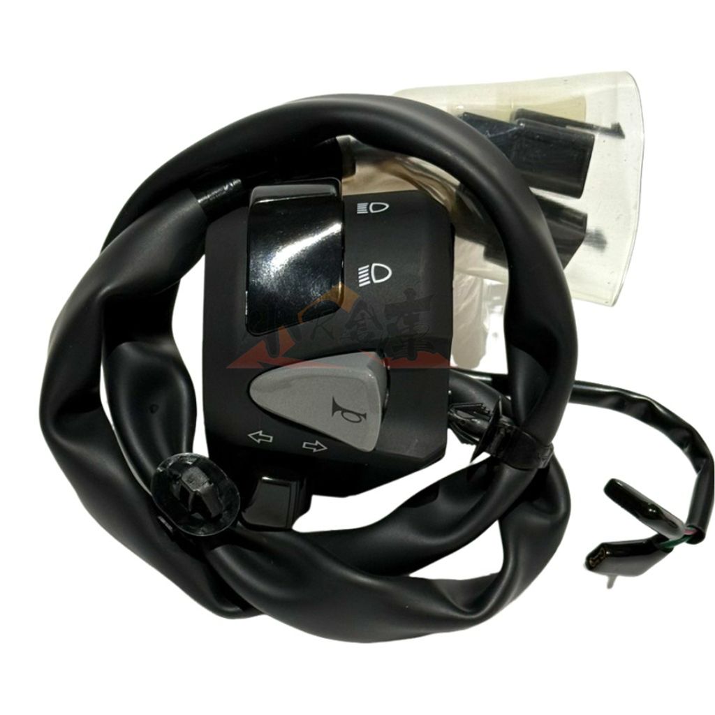tw-11134207-7ra0k-mc8x5nwy226m05