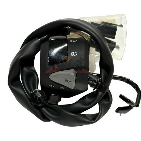 tw-11134207-7ra0k-mc8x5nwy226m05