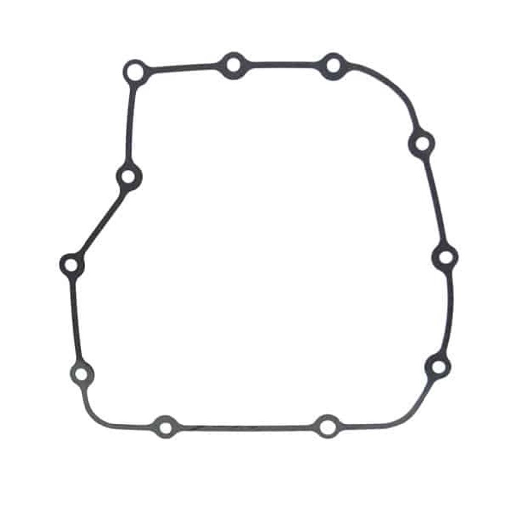 33a5e29eb0cb2672e5458bc1a08e397e