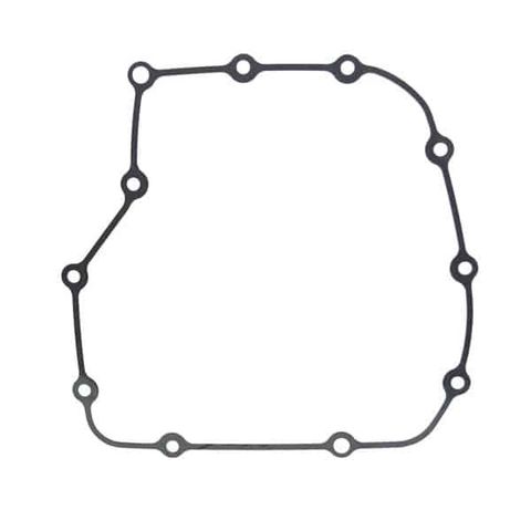 33a5e29eb0cb2672e5458bc1a08e397e