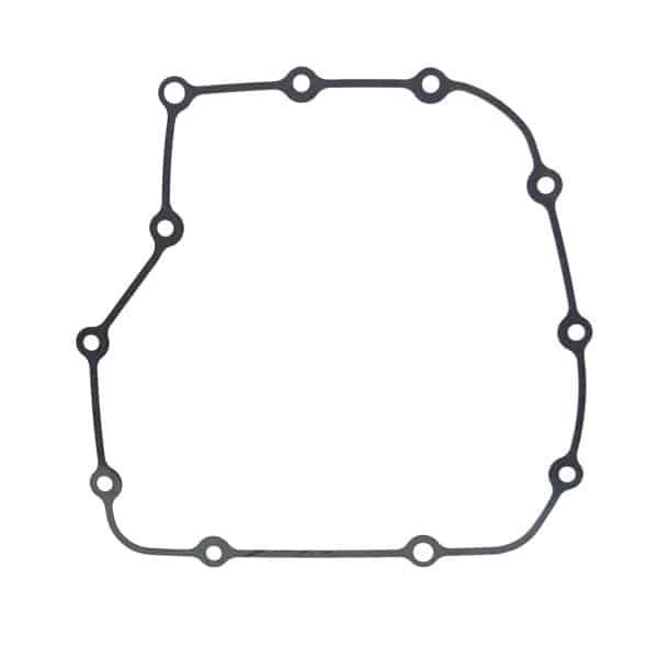 33a5e29eb0cb2672e5458bc1a08e397e