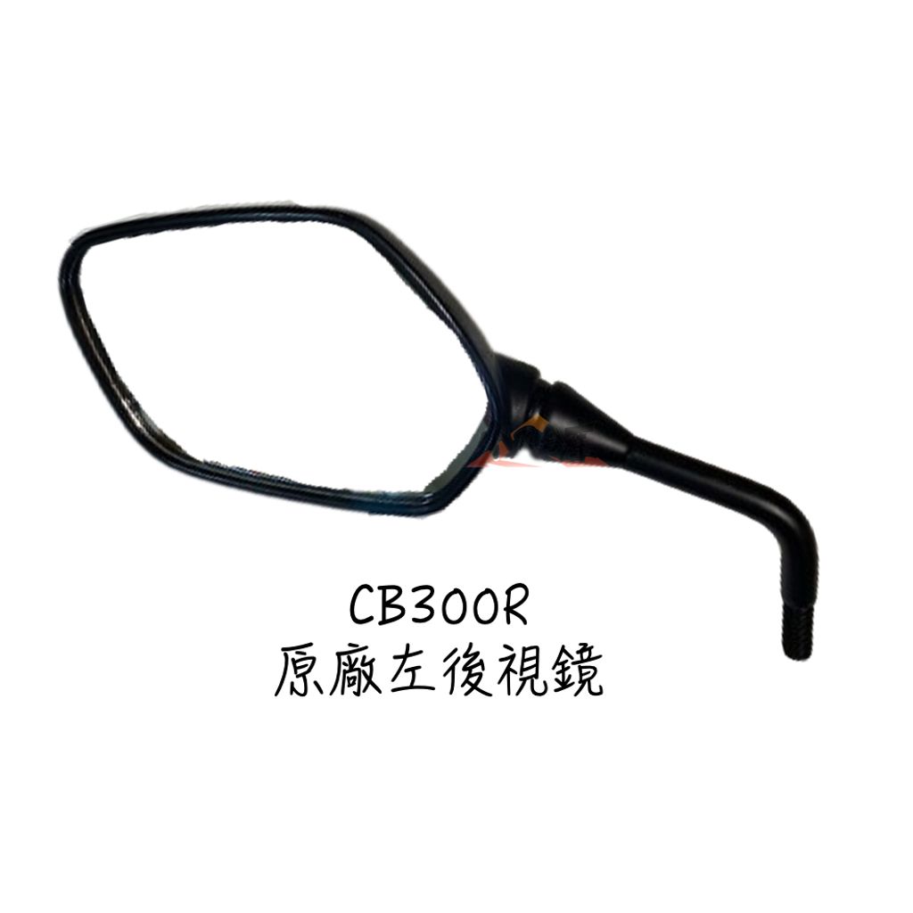 tw-11134207-7quky-liqz3imrl5f869