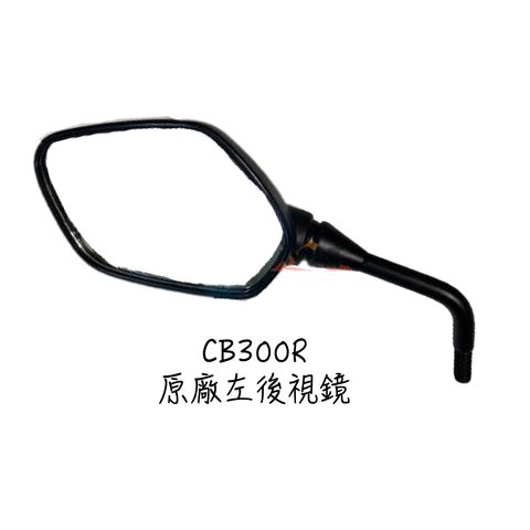 tw-11134207-7quky-liqz3imrl5f869