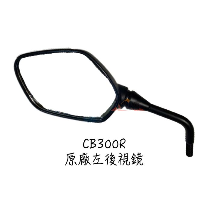 tw-11134207-7quky-liqz3imrl5f869