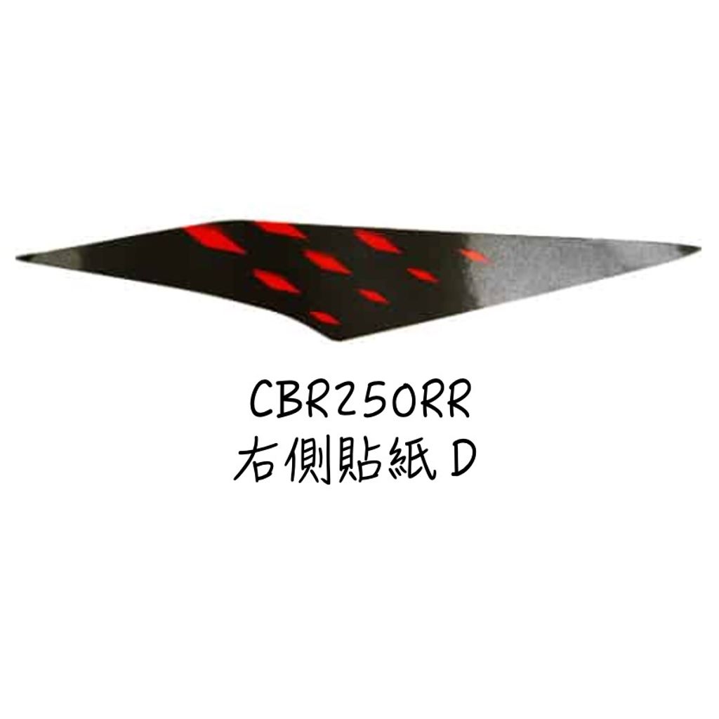 b64a05a594f5a6cf8c1296825e69b2e7