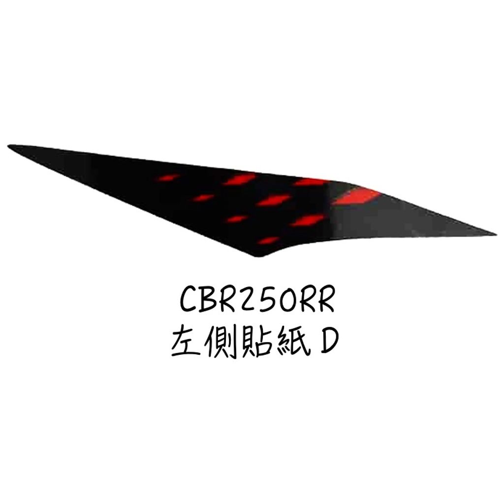 9260c1ca1987b6b5fc59dd5a4a866a17