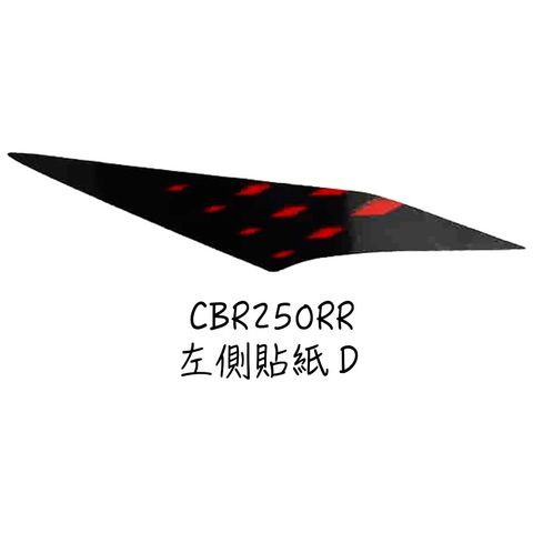 9260c1ca1987b6b5fc59dd5a4a866a17