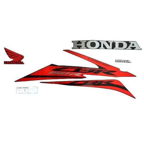09cd0358d276fb6cbe3f97a6c8decdd9