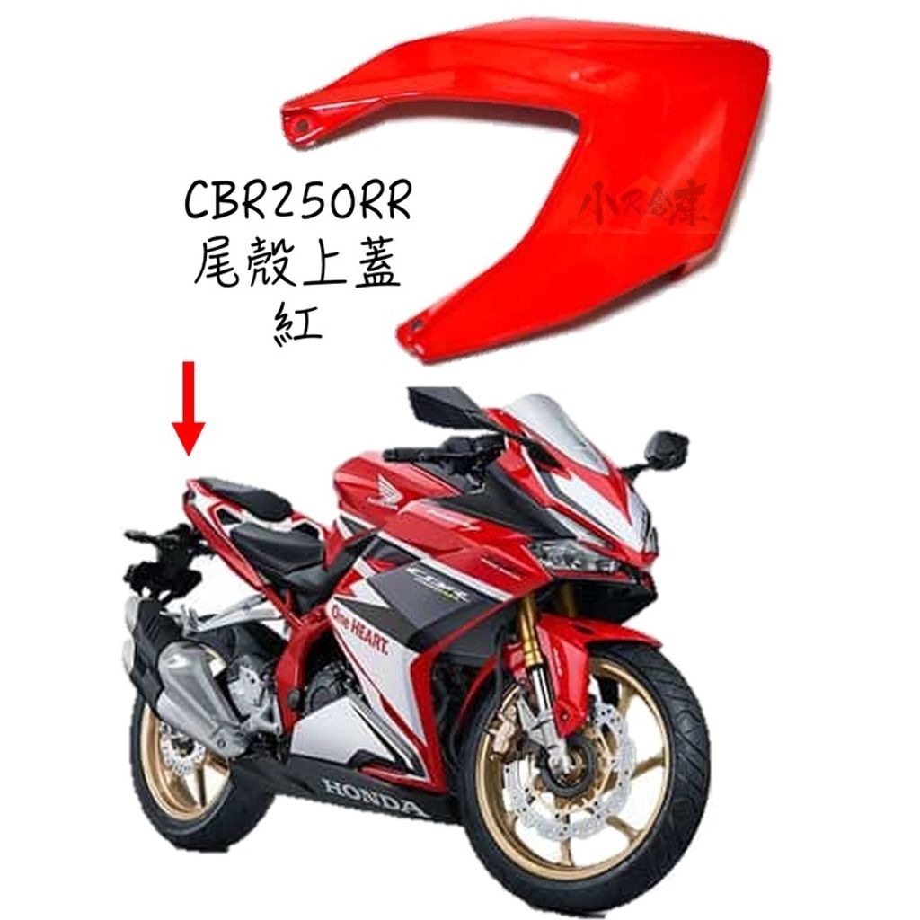 sg-11134201-22120-fxi8yfjs6kkv5f
