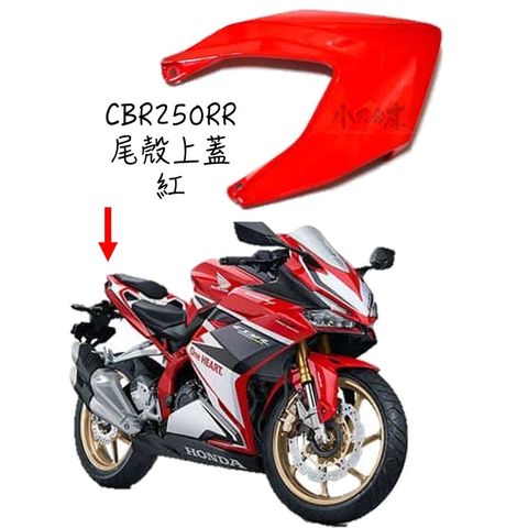 sg-11134201-22120-fxi8yfjs6kkv5f