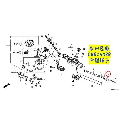 tw-11134207-7ras9-m34sv44d8t3k2c