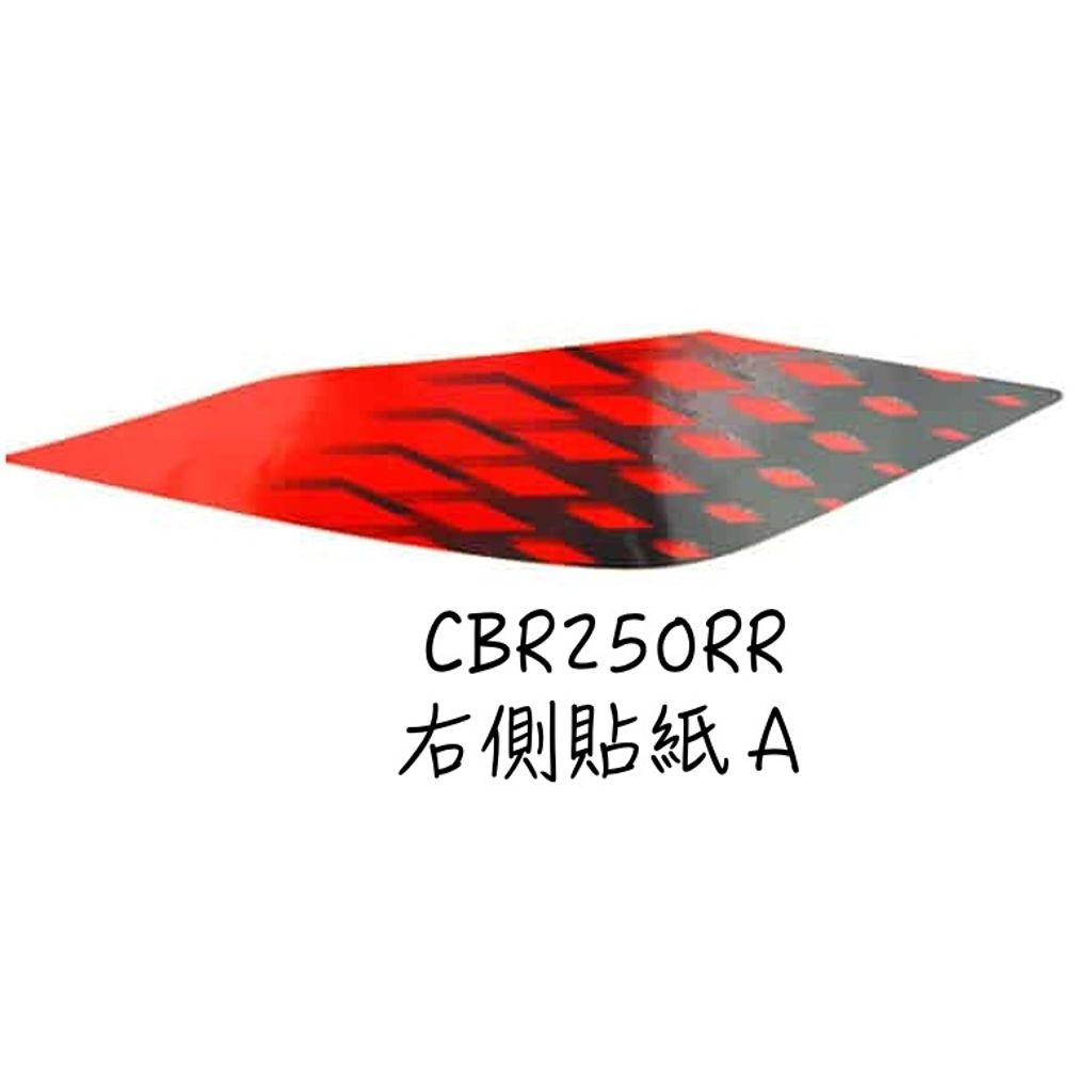 47d47e74cd469e6cbf5b830fb657847f