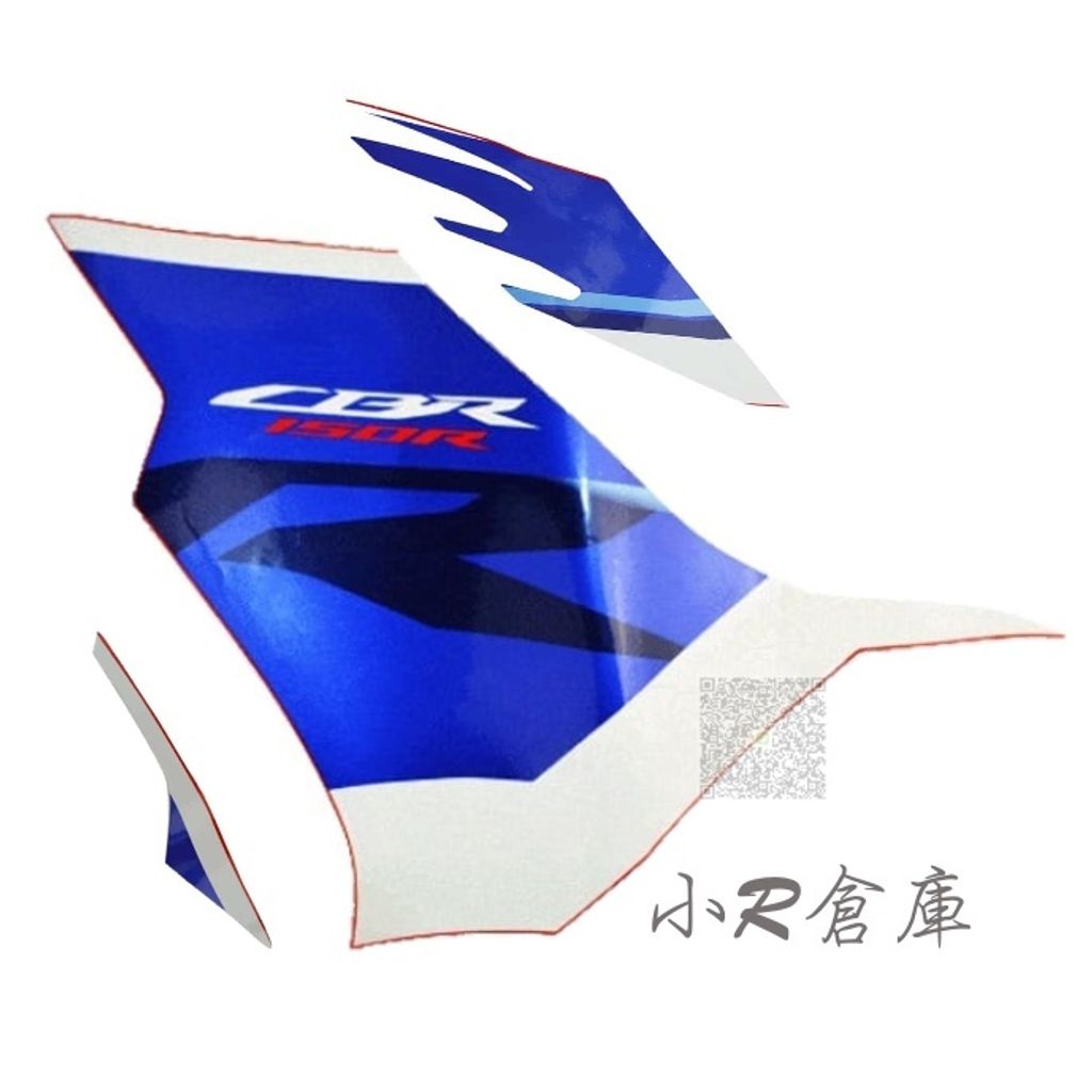 5c65cc18efe8a1af8d4399b21e9b314f