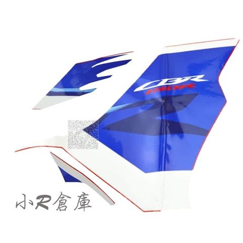 a2031db322a130c685d61174b88a564c
