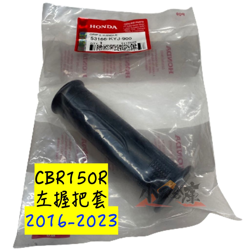 tw-11134207-7qul7-lk4s6cpzt3yl28