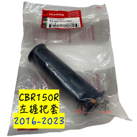 tw-11134207-7qul7-lk4s6cpzt3yl28