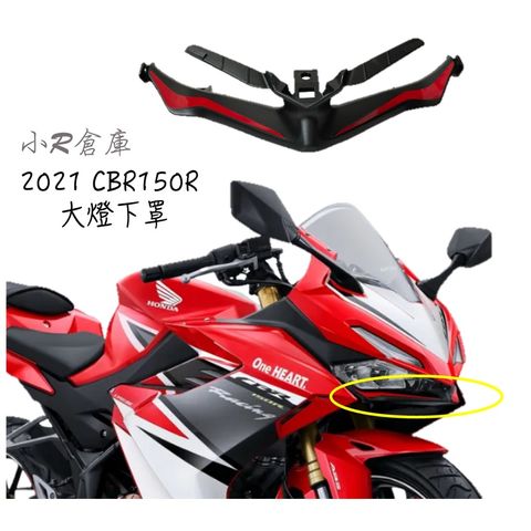 e848f96f11aa57cfcaa803d2821390f4