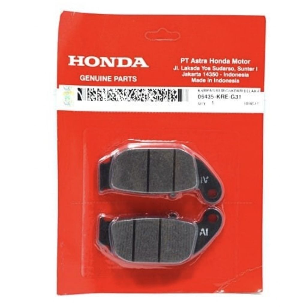 49930a5dd5fe9d69bb8d716a2c899edc