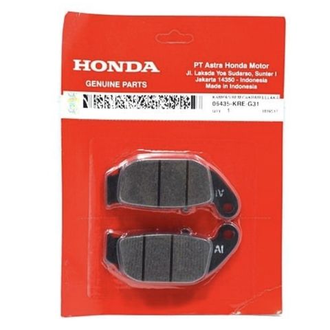 49930a5dd5fe9d69bb8d716a2c899edc