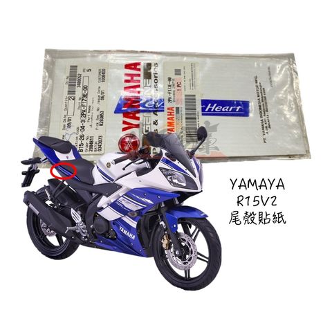 sg-11134201-22100-kgsevx5qkdiv60