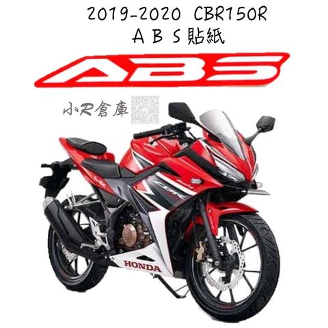 90139cf16afd2d15ac5de1262bca7591