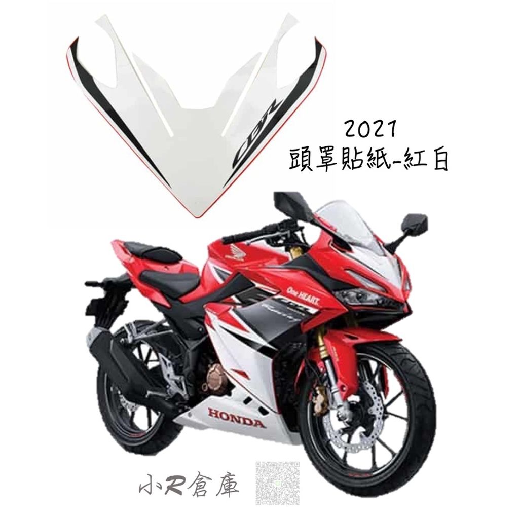 7f164de762299b50943b58bb2c0c1cda