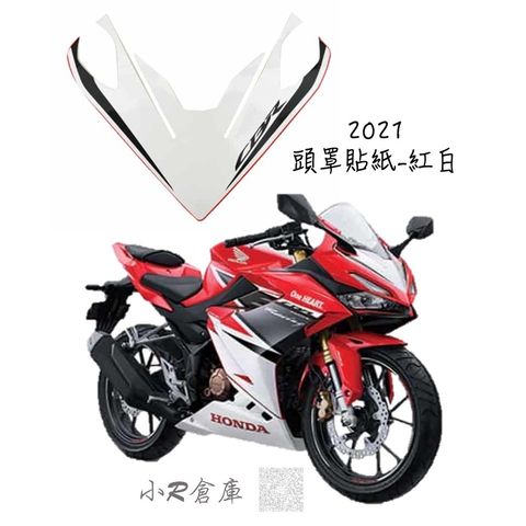 7f164de762299b50943b58bb2c0c1cda