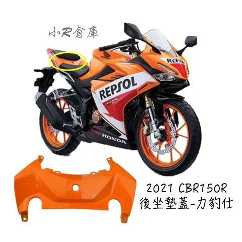 bef04f0e92cfa6692a4870c19f28ee54